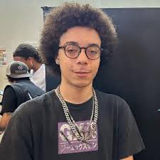 Contest Results: Zumiez Best Foot Forward 2019- Oklahoma City- Qualifiers