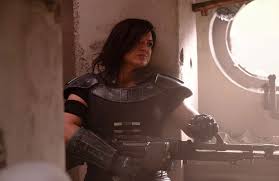 Probably the best fansite of gina carano, professional mma fighter!. As Gina Carano And Fans Clash Hero Worship Turns To Scorn Vanity Fair