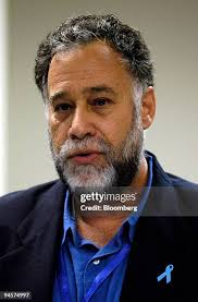 20.006 fotos e imágenes de alta resolución de Joel Red