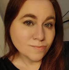 Recommendation for Tree Work Services in Leavenworth