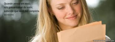 Imagens de Dear john para Facebook e blogs