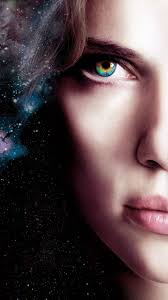 If you have your own one, just create an account on the website and upload a picture. Lucy Scarlett Johansson Wallpaper Free Iphone Wallpapers Scarlett Johansson Scarlett Wallpapers Art