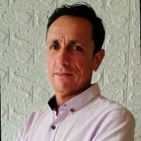 40+ "Elkin Espinosa" profiles