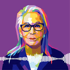 @SurgeonsATT's video Tweet