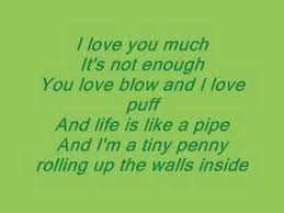 We did not find results for: Amy Winehouse Back To Black Lyrics Youtube