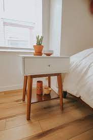 10 amazon furniture decor finds for the home in 2021 furniture decor decor furniture