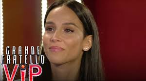 | paola di benedetto vincitrice della quarta edizione del grande fratello vip #gfvip #grandefratello #grandefratellovip4 #paoladibenedetto | paola di benedetto vincitrice del grande fratello vip 4 Grande Fratello Vip Paola Di Benedetto Un Compleanno Speciale Youtube