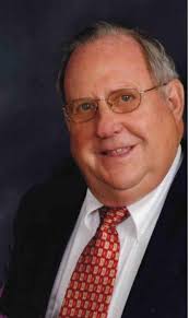 kenneth blackman died in about1990, not long after mr lees, it is so  strange that it is only after all these years that people are bringing up  all the horrid touchy feely