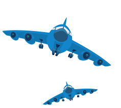 Archiwa i inne statystyki flyradar24. Flightradar24 Track Your Flight On The Flight Radar For Free Live Flightradar Online