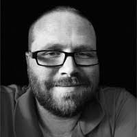 Christopher Sturdy's Instagram, Twitter & Facebook