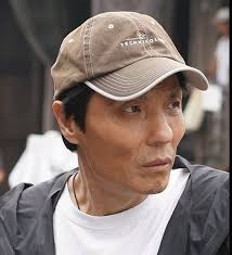 fotografiacinematografica