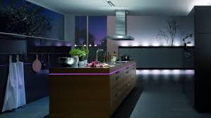 The hotel features family rooms. Warendorf Kuchen Kuchen Raumkonzepte Dipl Ing Ute Berger
