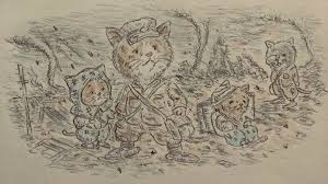 Maybe you would like to learn more about one of these? Cancelo çµ‚æˆ¦è¨˜å¿µæ—¥ No Twitter