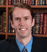 Washburn Lawyer, v. 50, no. 2 (Spring 2013)