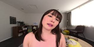 KAV JAV Motohashi Miki Porn Movie