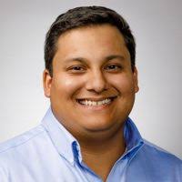 Polk Mechanical Company