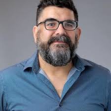 The Neuroscience Institute Committees