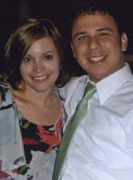 Thomas Craparo's Instagram, Twitter & Facebook