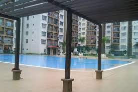 Jalan wawasan 2/5 bandar baru ampang, ampang, 68000, malaysia. Ampang Prima For Sale In Ampang Propsocial