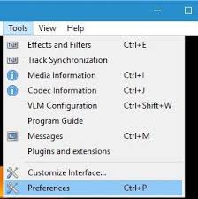 It may be a if you have a problem you cannot fix by using any of the means here or at videolan.org, you can report. Vlc Lagging Skipping Or Stuttering Full Fix