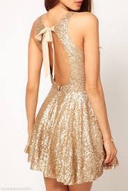 Cute New Year S Eve Birthday Dress Dresses Fancy Dresses Cute Dresses