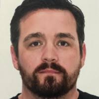 100+ "Hébert" profiles