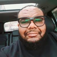 80+ "Edmé" profiles