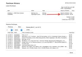 Buy iphone starting at $229 with e… returns and refunds take up to 10 business days for a mailed refund check. How To Get Your Money Back For That App You Accidentally Bought From Apple Ios Iphone Gadget Hacks