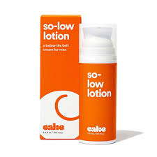 The 7 Best Lubes for Masturbation (Because We Know You Wanna Know)