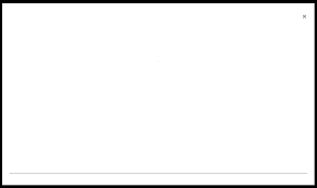 White screen to find dead pixels. Solved Blank White Page Activation Page On Revit 2017 Startup Autodesk Community Revit Products