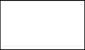 Blank athletics carries a wide variety of blank baseball pants, including youth baseball pants, so you can always find the perfect set for training or game day. Gelost Blank White Page Activation Page On Revit 2017 Startup Autodesk Community Revit Products