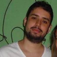 Jonathan Chapa's Instagram, Twitter & Facebook