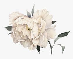 Here's a few tumblr inspired chanel room decoration diys that will add such a glamorous touch to your home, office or chanel themed party! Pink Chanel Wall Art Hd Png Download Transparent Png Image Pngitem