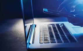 Check spelling or type a new query. Extortion Scams Are On The Rise Crime News Dothaneagle Com