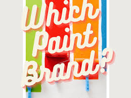 We did not find results for: What To Buy Benjamin Moore Vs Lowe S Vs Home Depot Home Senator