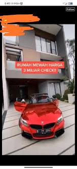 Even ustazah pun pilih ustaz yang ada kerja taraf tinggi. Mengapa Orang Kaya Kebanyakan Berpenampilan Dan Hidup Sederhana Quora
