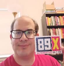 You need a snackie? We think a Twinkie.