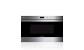 Sharp Microwave Drawer Dimensions