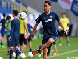 Jul 02, 2021 · イタリア・セリエaのサンプドリア所属で日本代表df吉田麻也選手が7月2日にinstagramを更新。2019－20シーズンにローマ教皇フランシスコと握手する. å¹³å‡èº«é•·å·®ã¯ç´„10cm è¦æ ¼å¤– ã®é«˜ã•ã«éº»ä¹Ÿ é ­ã‚'ä½¿ã£ã¦ã‚„ã‚ŠãŸã„ ã‚²ã‚­ã‚µã‚«