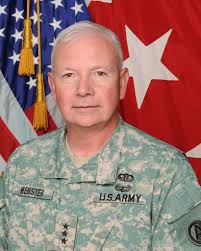 15 William g webster Images: PICRYL