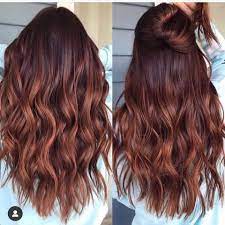 Diy Hair Masks Treatments Hair Styles Hair Treatment Mask Balayage Hair