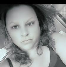 Best place to get 1/2 bushel of oysters locally for Christmas Day?