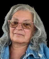 L'Tanya Yvonne Haire Obituary (2025)