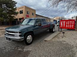 Image result for Indigo 1993 Chevy Truck