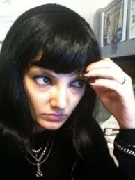 Adam Arella, San Jose, Califo... Read Reviews