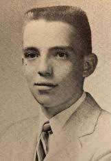 Band Canyon 5 "Remembering the Del Raes"