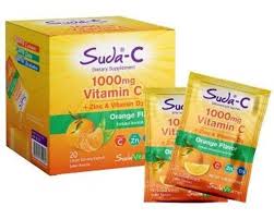 Suda Eriyen C Vitamini Fiyat 25 Indirimli Vitamin Urunler Portakal
