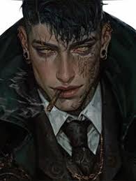 Scarlett Ward (countryqueen1331)