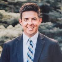 20+ "Jacob Maughan" profiles