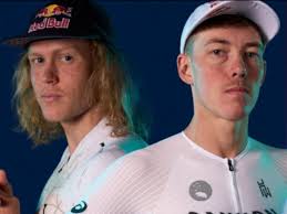 Articles in Aus, Surf, Gear, Bike, Multisport and Orienteering & Rogaine